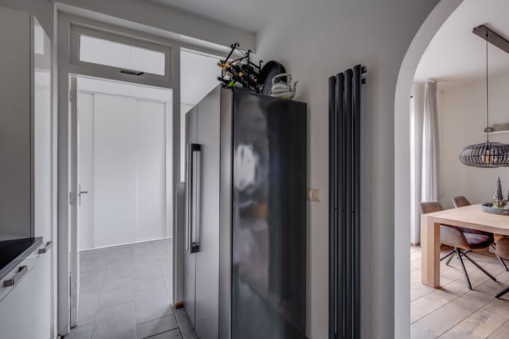 Foto 9 van Holterweg 22