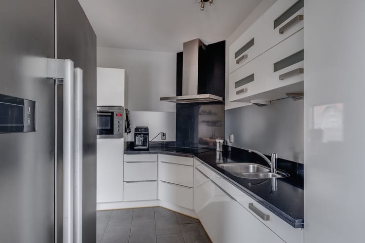 Foto 10 van Holterweg 22