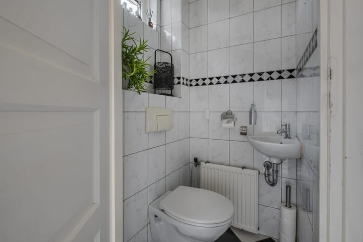 Foto 11 van Holterweg 22