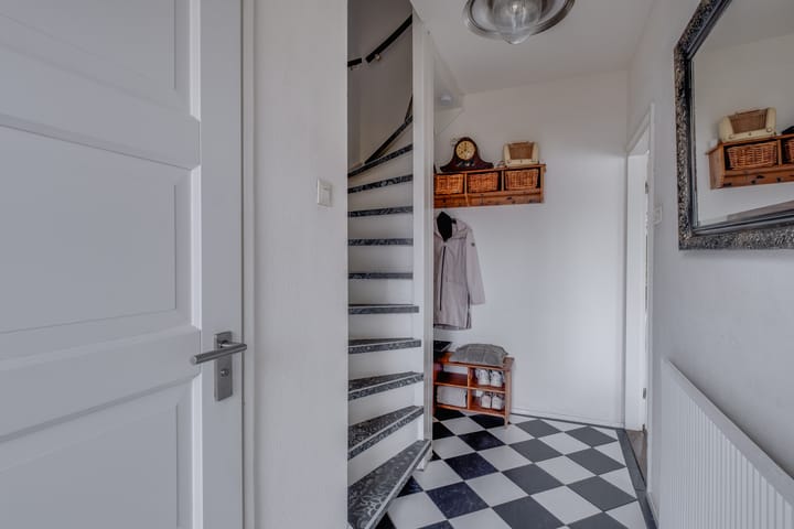 Foto 12 van Holterweg 22