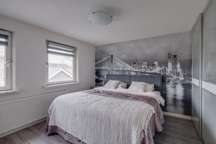 Foto 13 van Holterweg 22