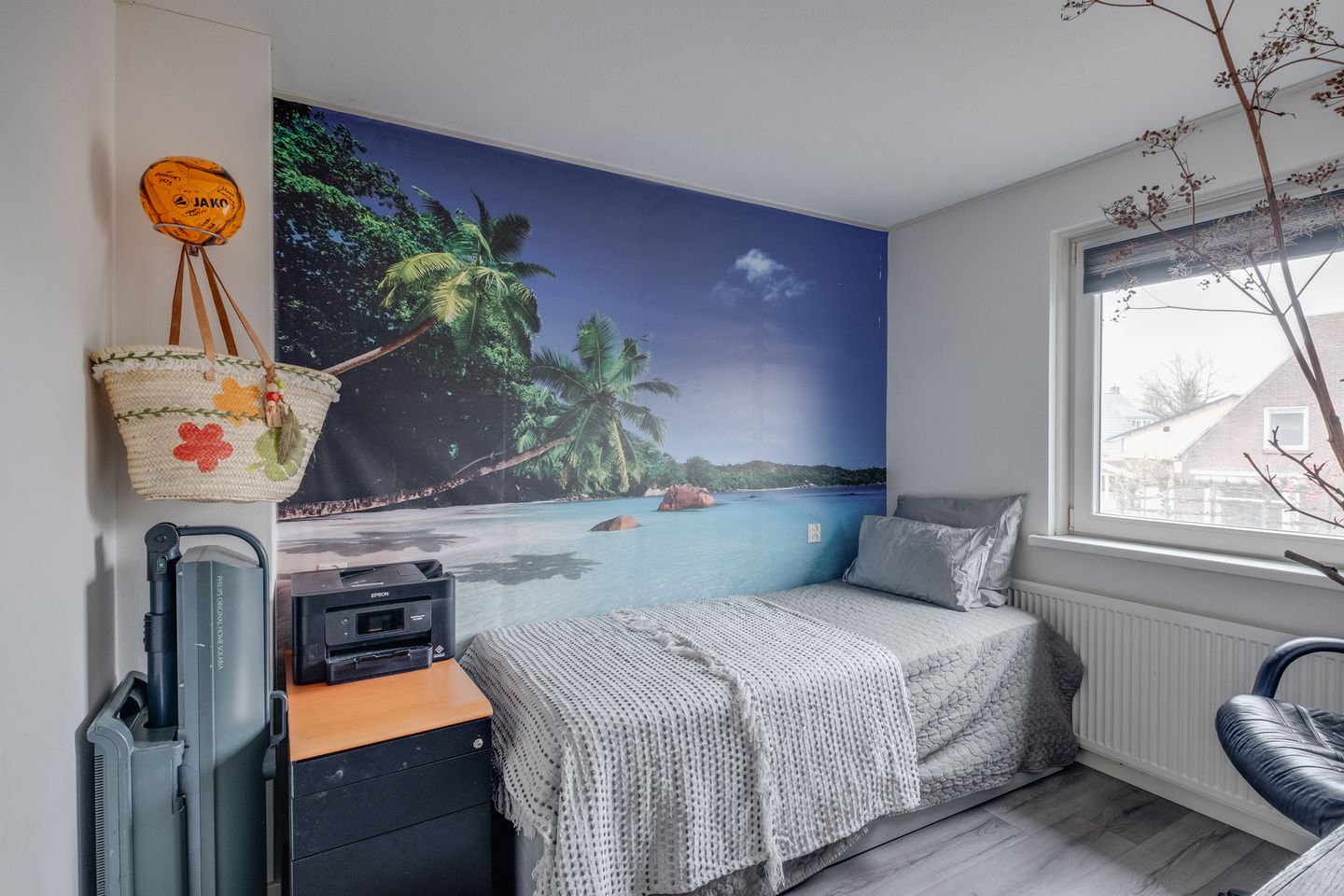 Foto 14 van Holterweg 22