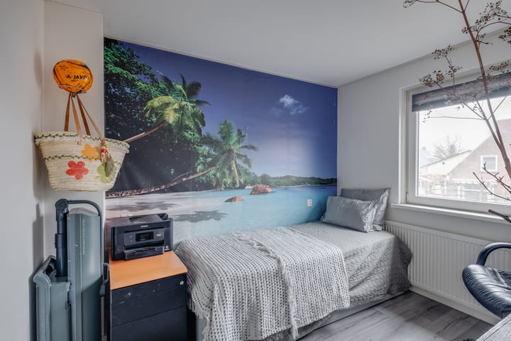 Foto 14 van Holterweg 22