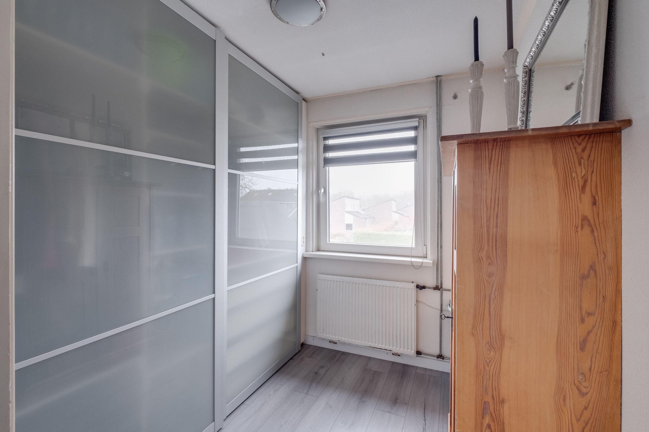 Foto 15 van Holterweg 22