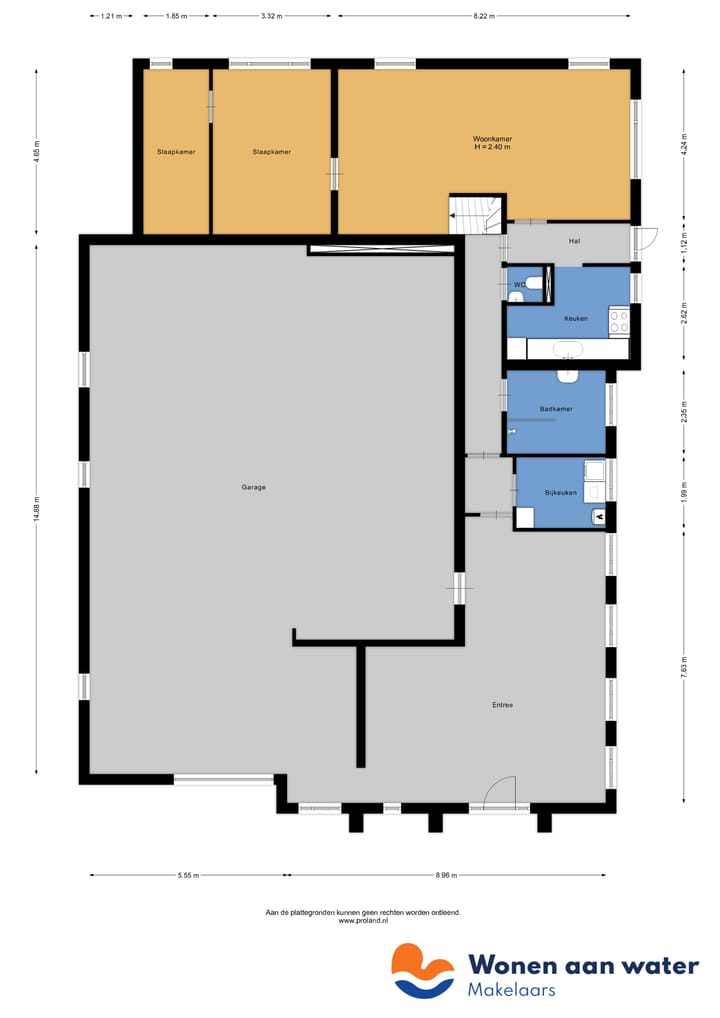 Photo 72 of It Heech 25