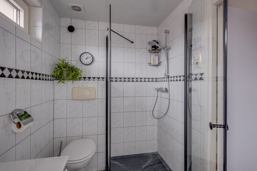 Foto 16 van Holterweg 22