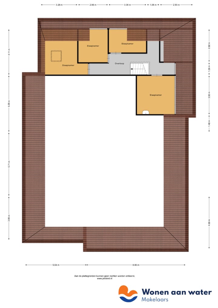 Photo 73 of It Heech 25