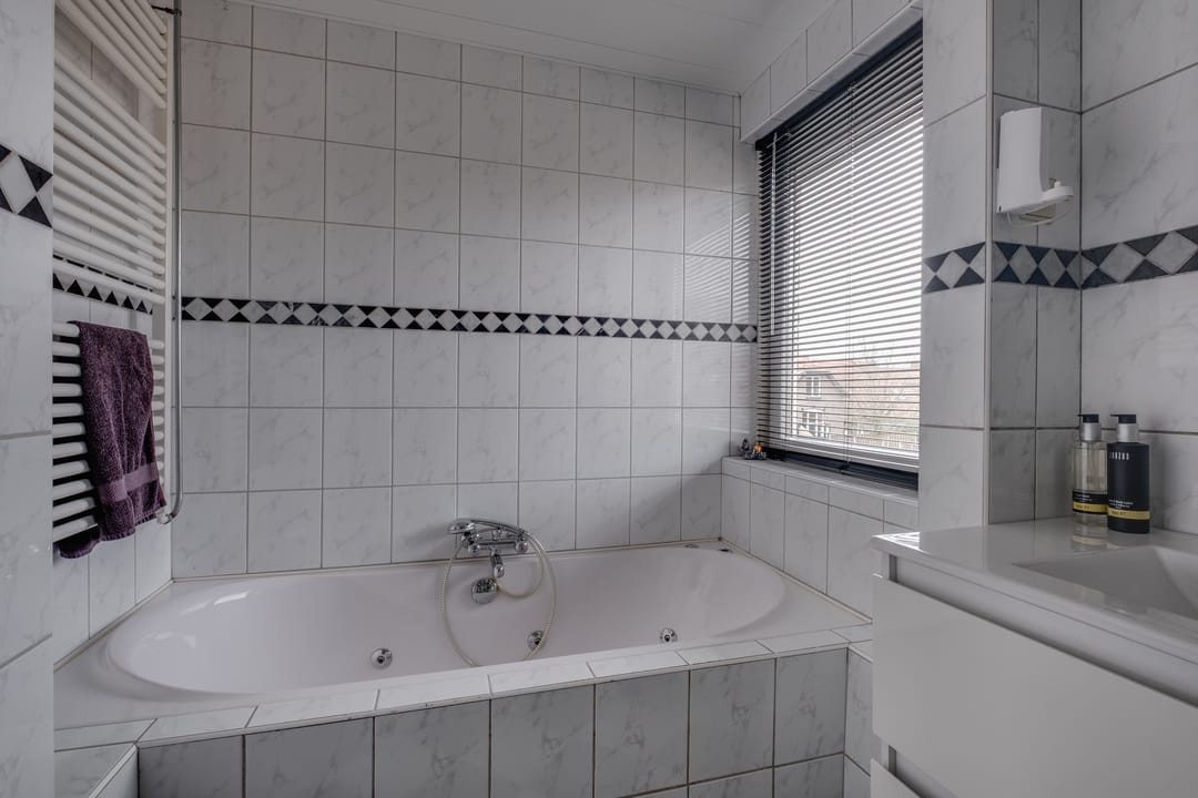 Foto 17 van Holterweg 22