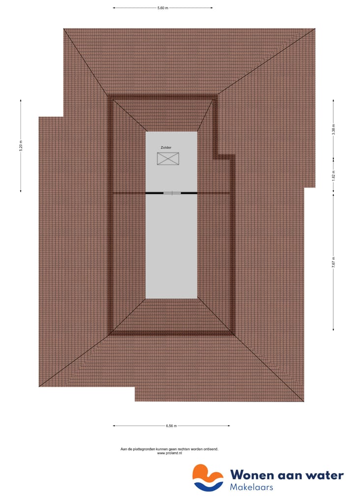 Photo 74 of It Heech 25