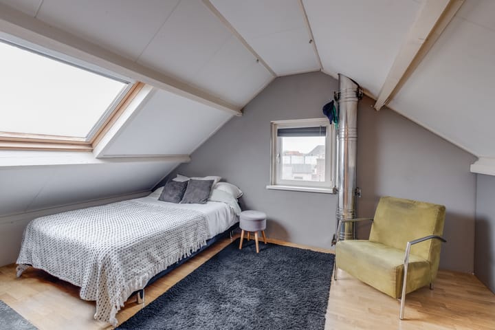 Foto 18 van Holterweg 22