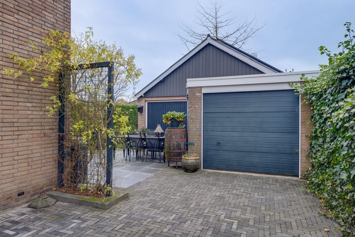 Foto 19 van Holterweg 22