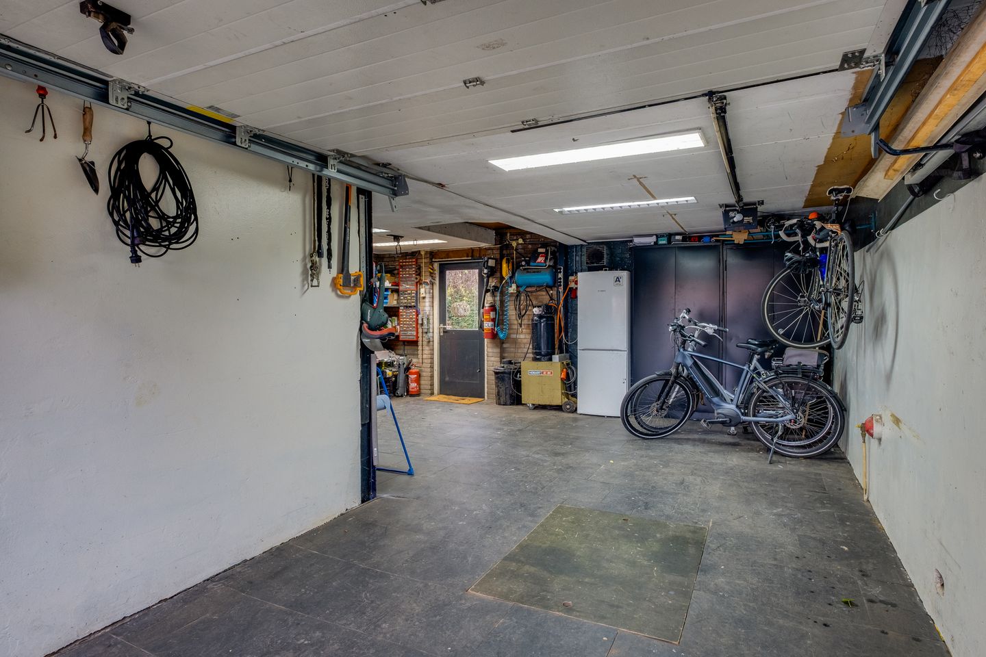 Foto 20 van Holterweg 22