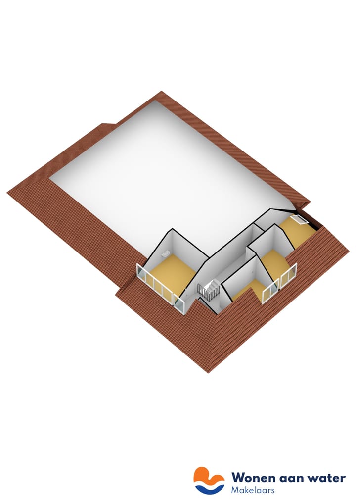 Photo 77 of It Heech 25