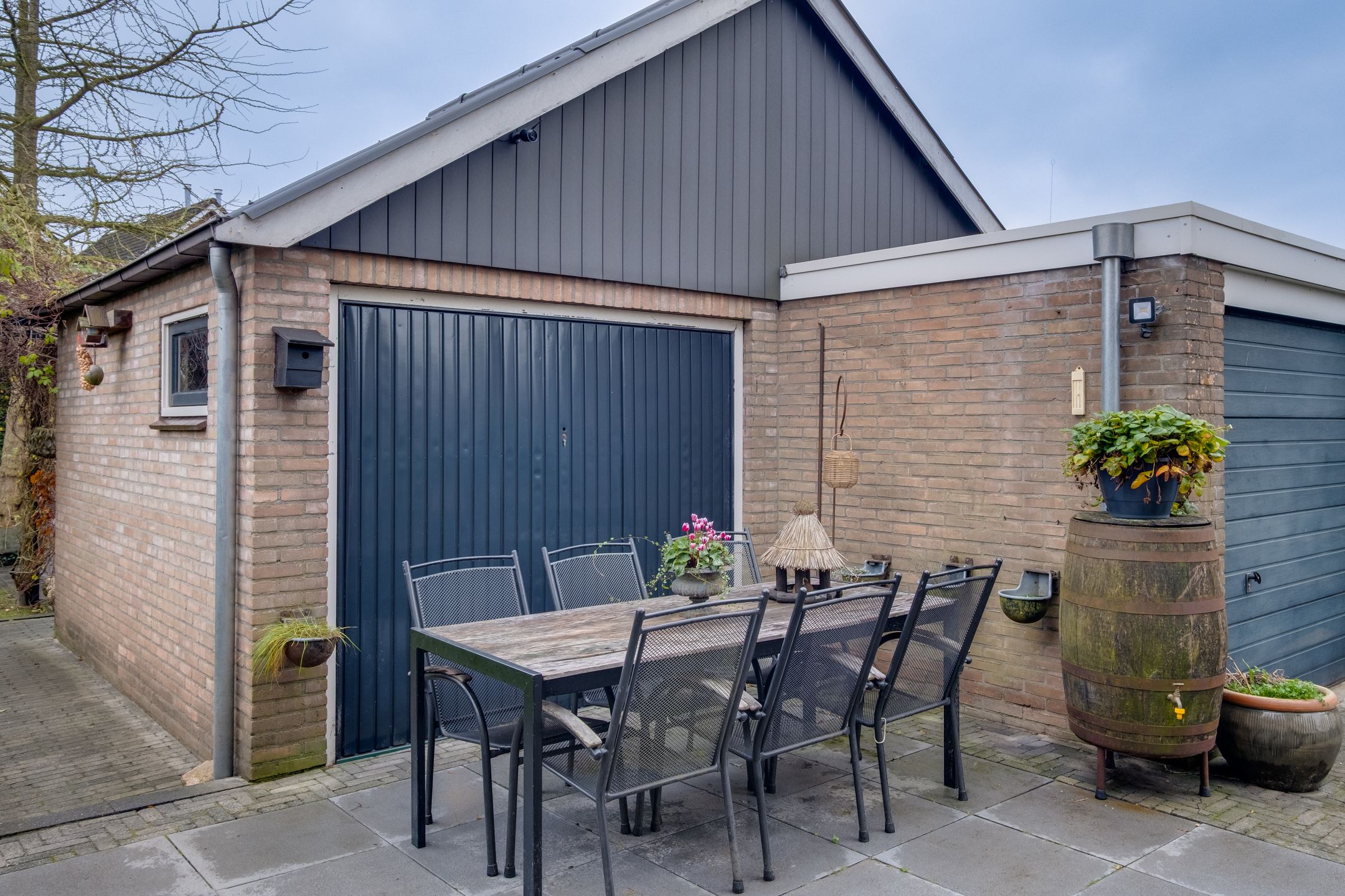 Foto 21 van Holterweg 22