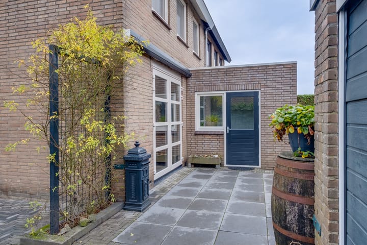 Foto 22 van Holterweg 22