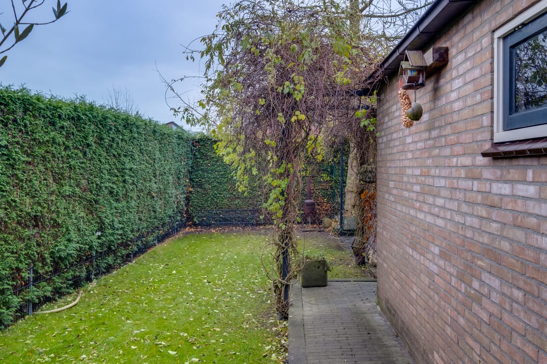 Foto 23 van Holterweg 22