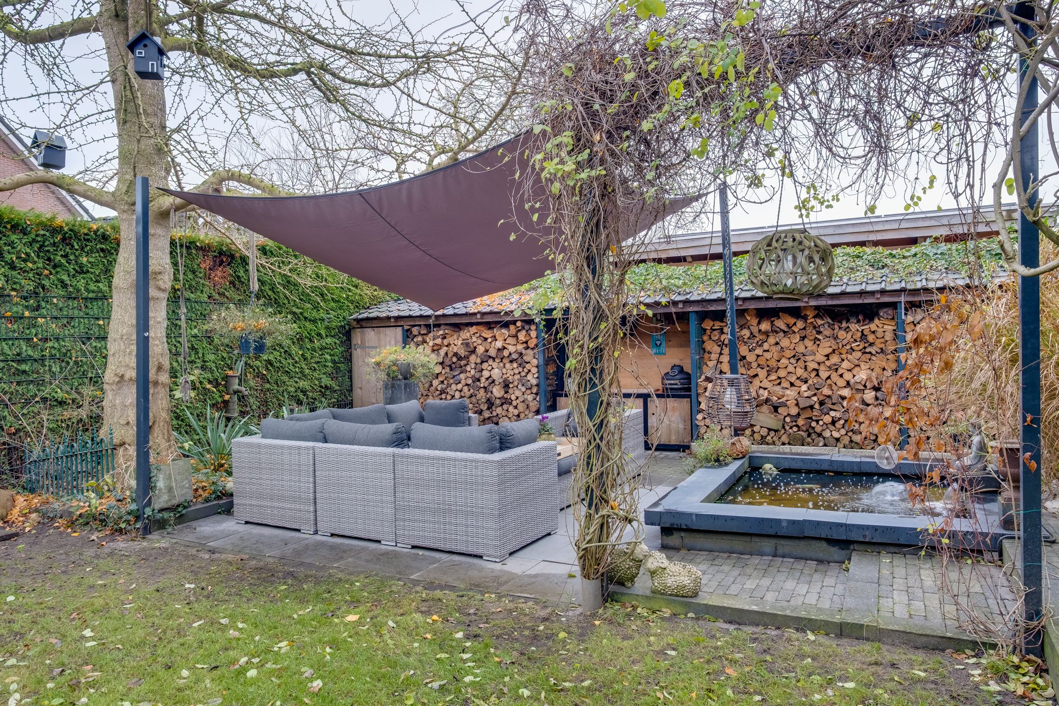 Foto 24 van Holterweg 22