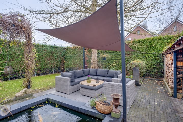 Foto 25 van Holterweg 22