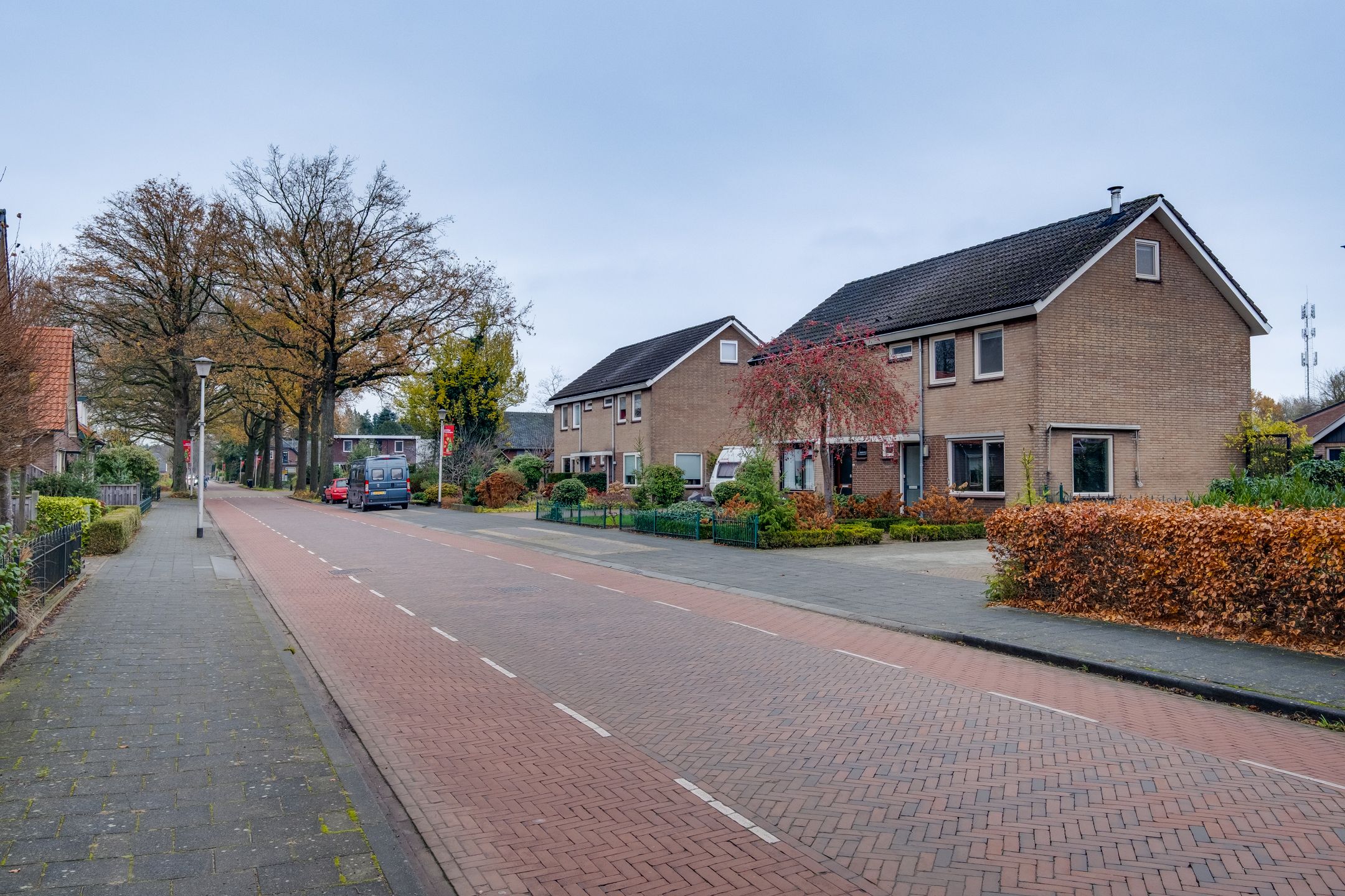 Foto 27 van Holterweg 22