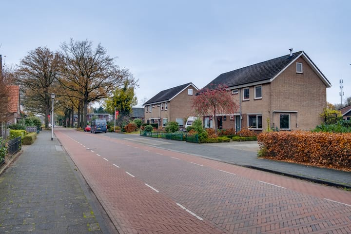 Foto 27 van Holterweg 22