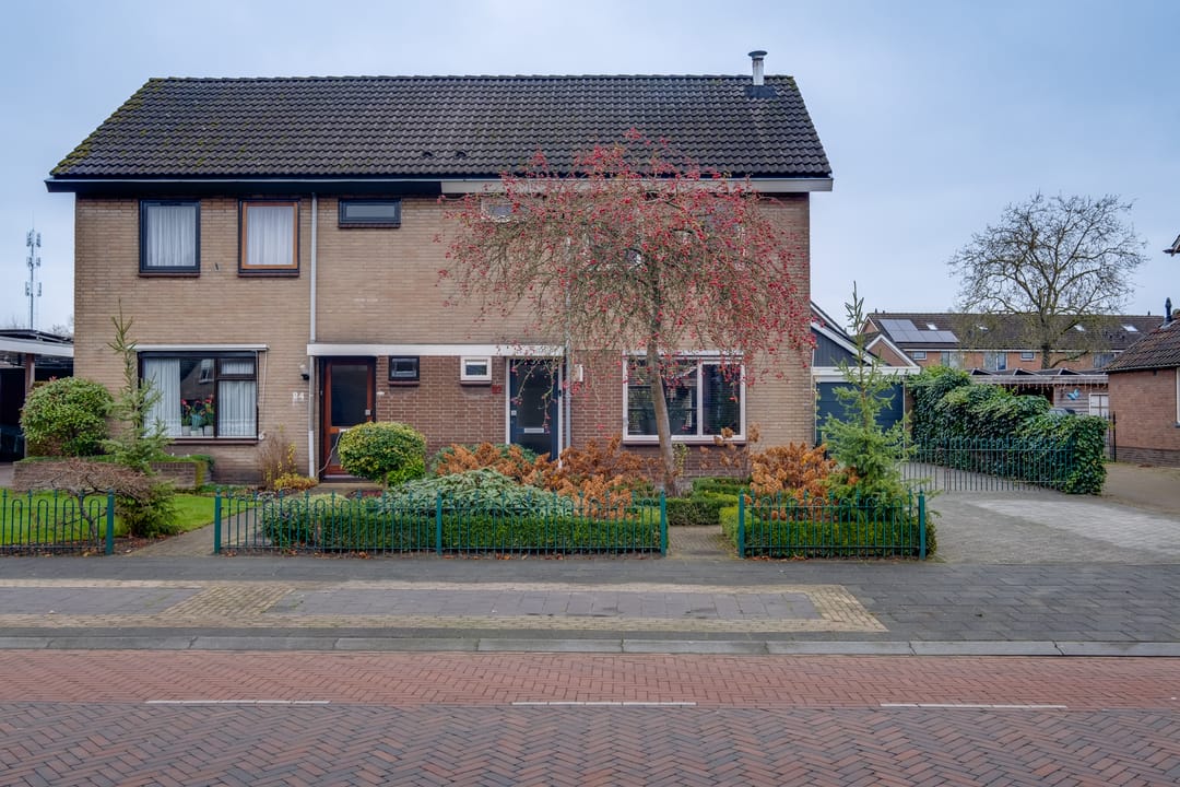 Foto 28 van Holterweg 22