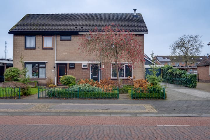 Foto 28 van Holterweg 22