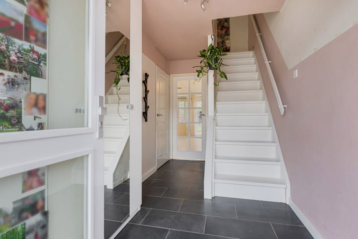 Foto 5 van Loefzij 45