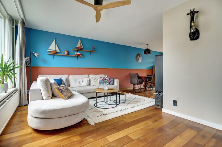 Foto 3 van Boterbloemstraat 11