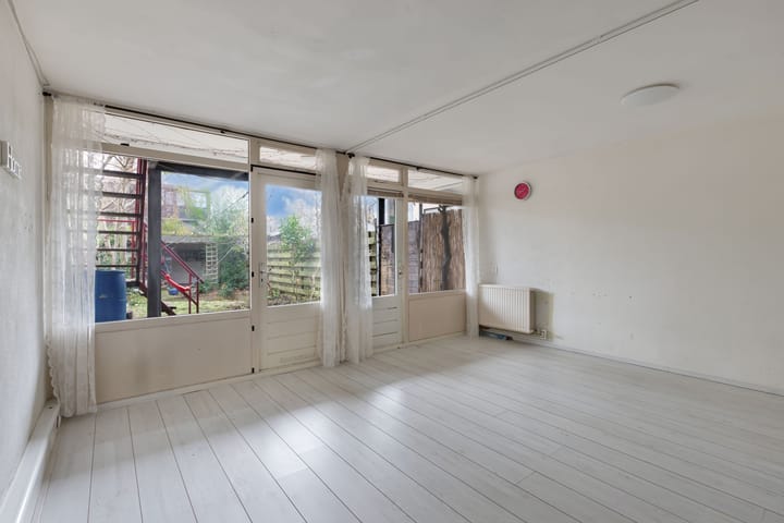 Foto 6 van Loefzij 45