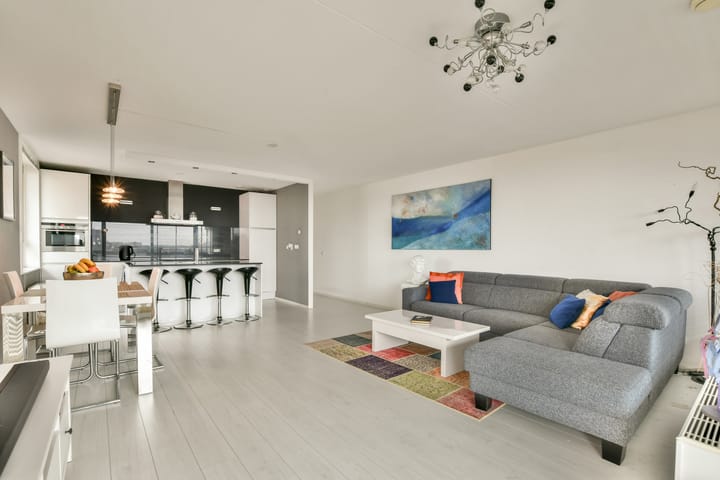 Foto 2 van Struisenburgstraat 30-A