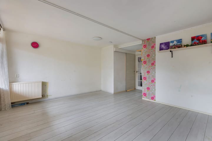 Foto 7 van Loefzij 45