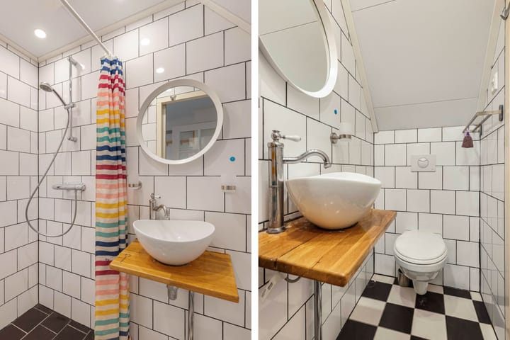 Foto 8 van Loefzij 45