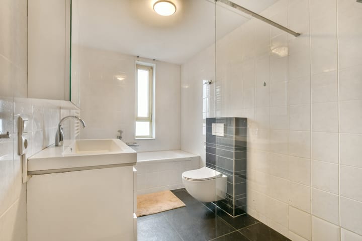 Foto 4 van Struisenburgstraat 30-A