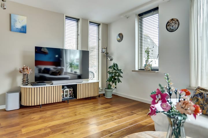 Foto 7 van Boterbloemstraat 11