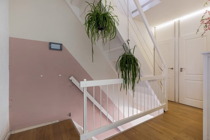 Foto 10 van Loefzij 45