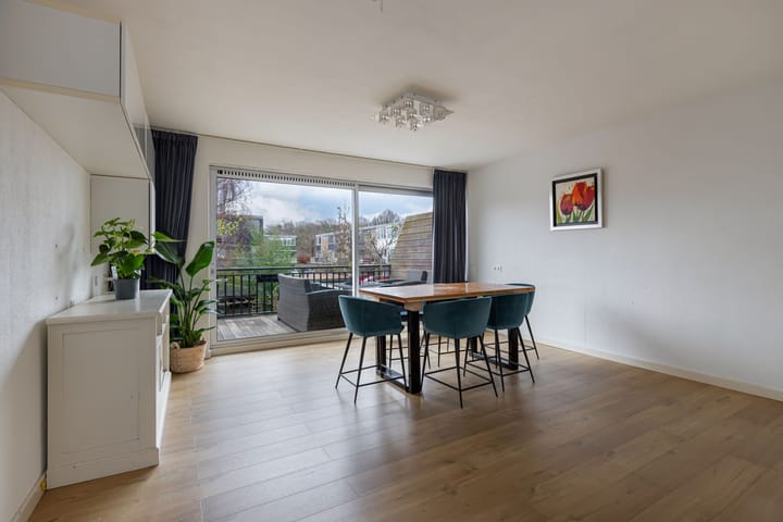 Foto 12 van Loefzij 45