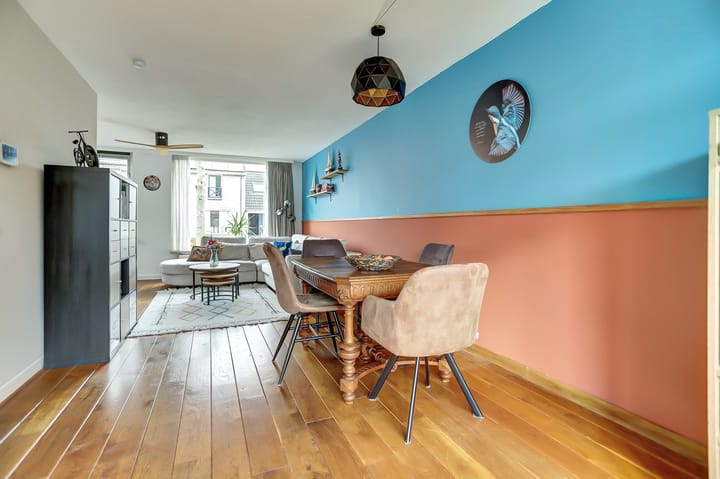 Foto 10 van Boterbloemstraat 11