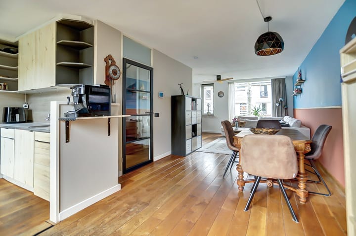 Foto 11 van Boterbloemstraat 11