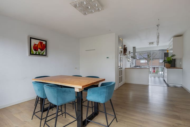 Foto 13 van Loefzij 45