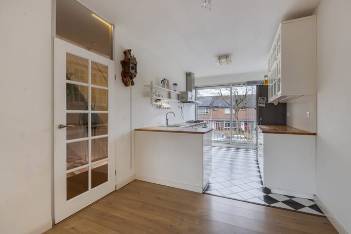 Foto 14 van Loefzij 45