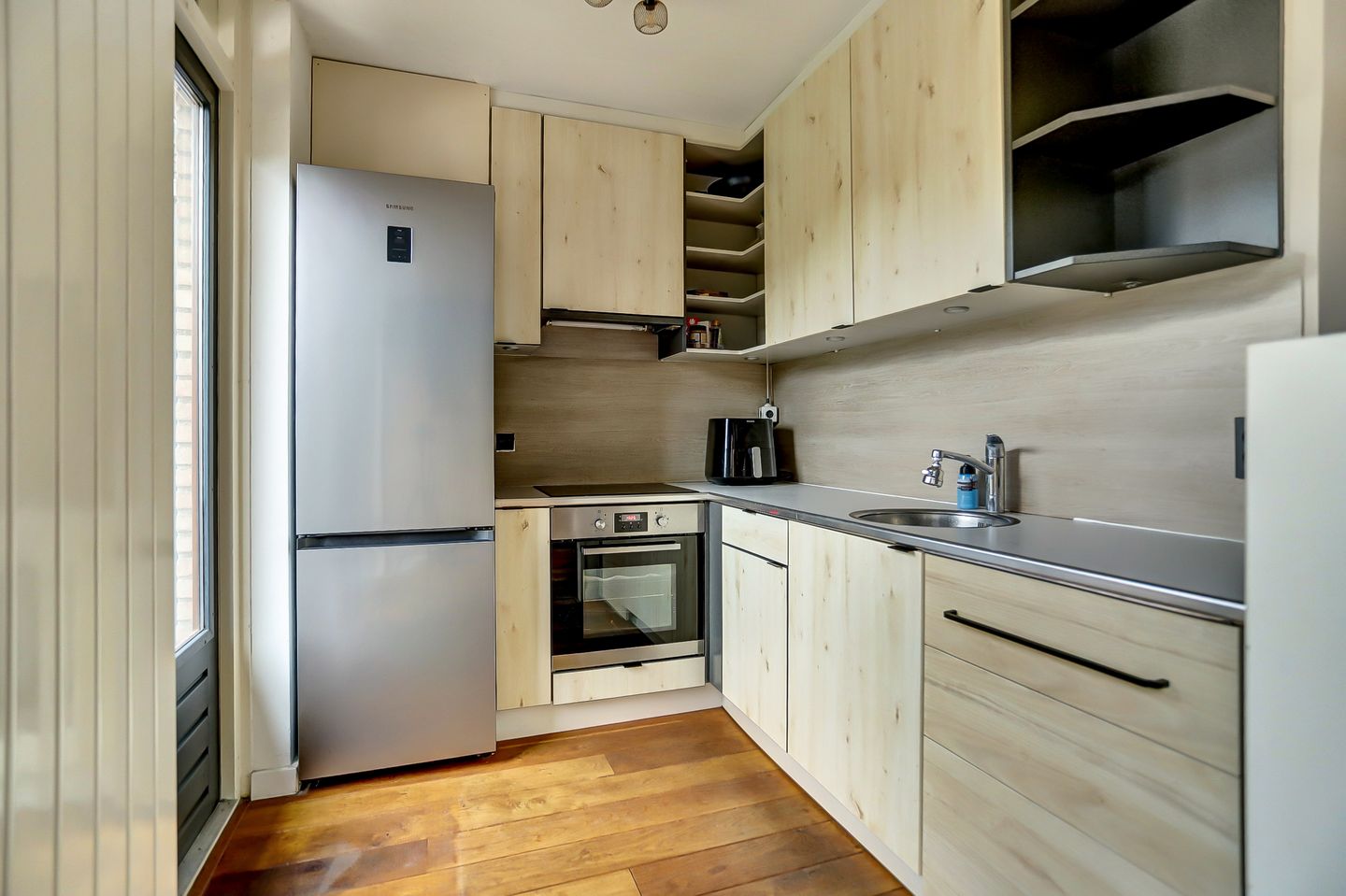 Photo 10 of Boterbloemstraat 11