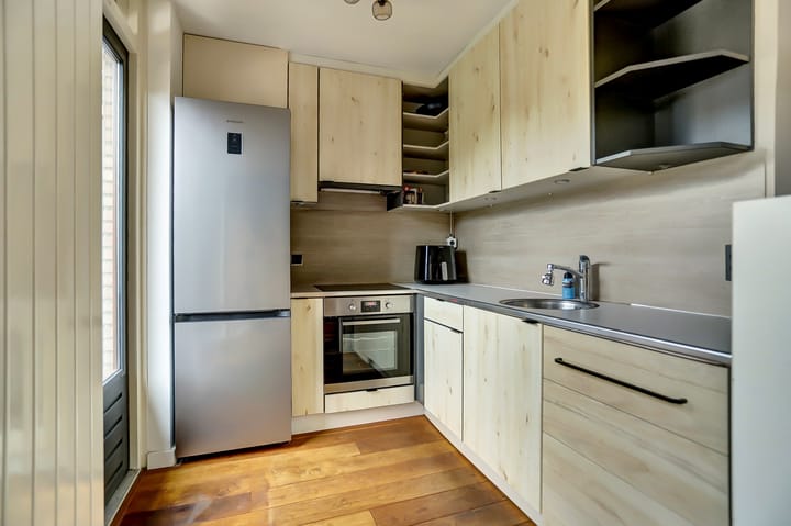 Foto 12 van Boterbloemstraat 11