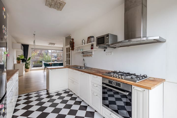 Foto 15 van Loefzij 45