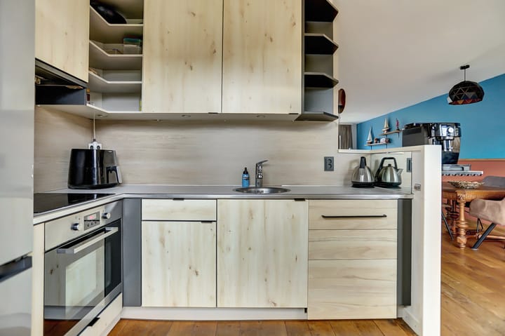 Foto 13 van Boterbloemstraat 11