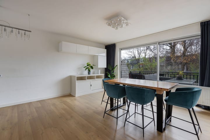 Foto 16 van Loefzij 45