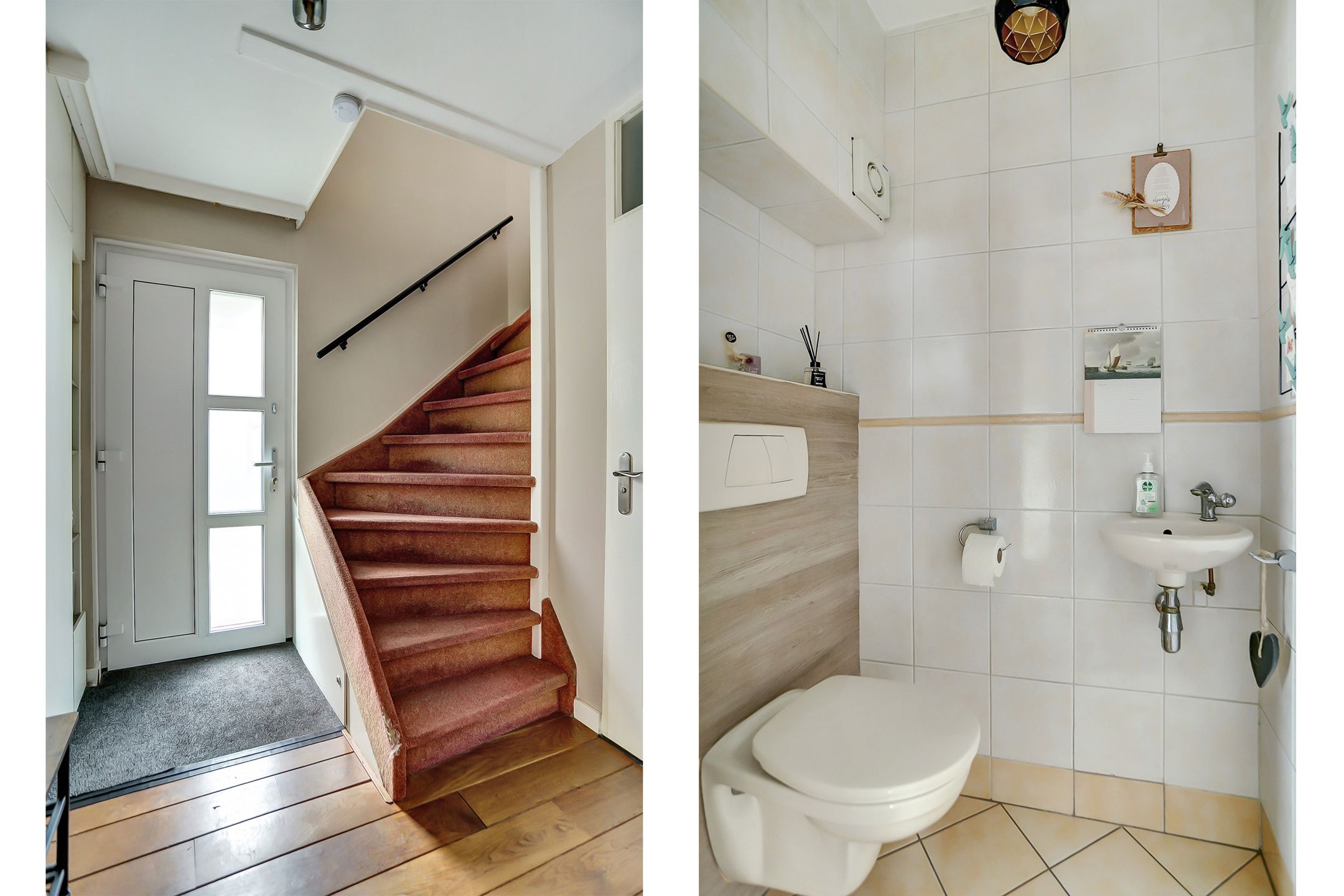 Photo 12 of Boterbloemstraat 11