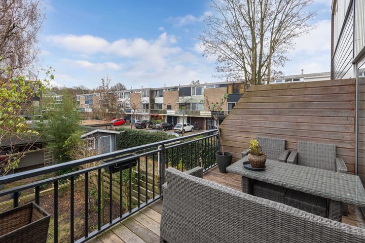 Foto 17 van Loefzij 45