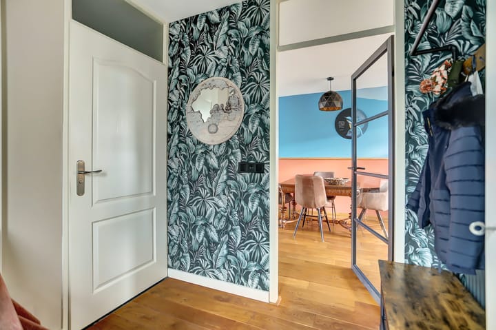 Foto 15 van Boterbloemstraat 11