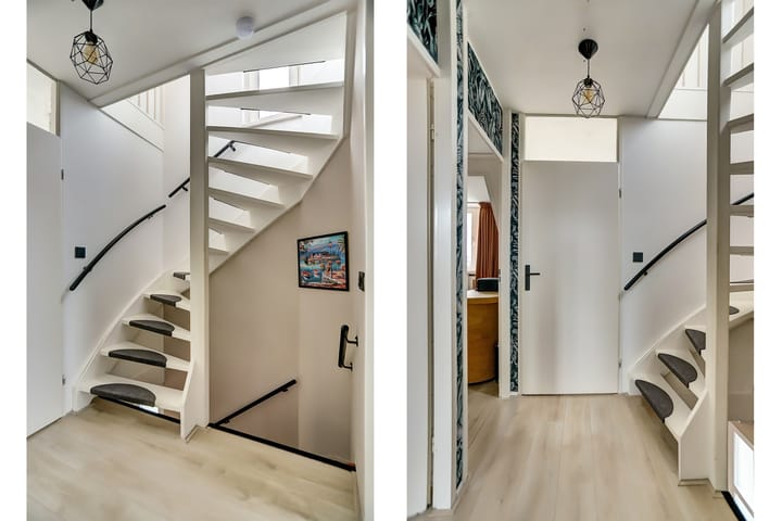 Foto 16 van Boterbloemstraat 11