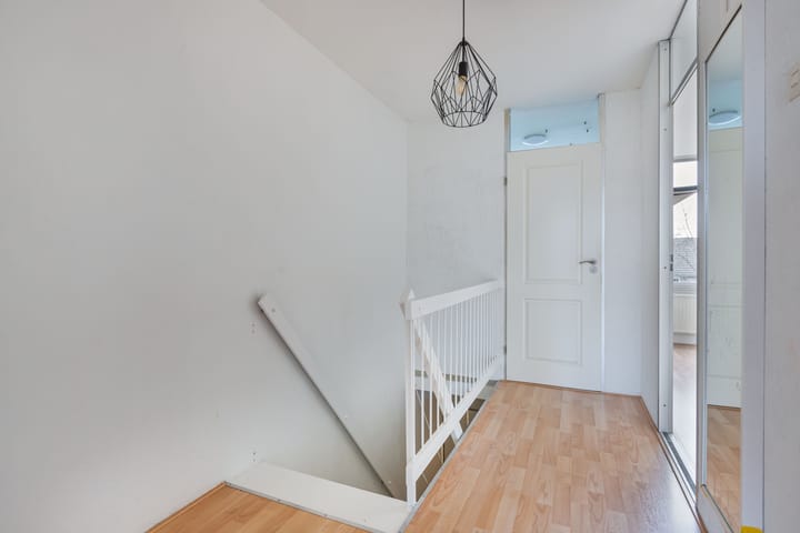 Foto 19 van Loefzij 45